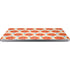 Bouffants and Broken Hearts Citrus Geo Universal Laptop 11in (8.8 x 6.2in) Skin